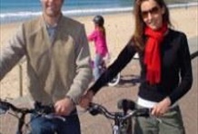 Manly Beach and Sunset Cruise